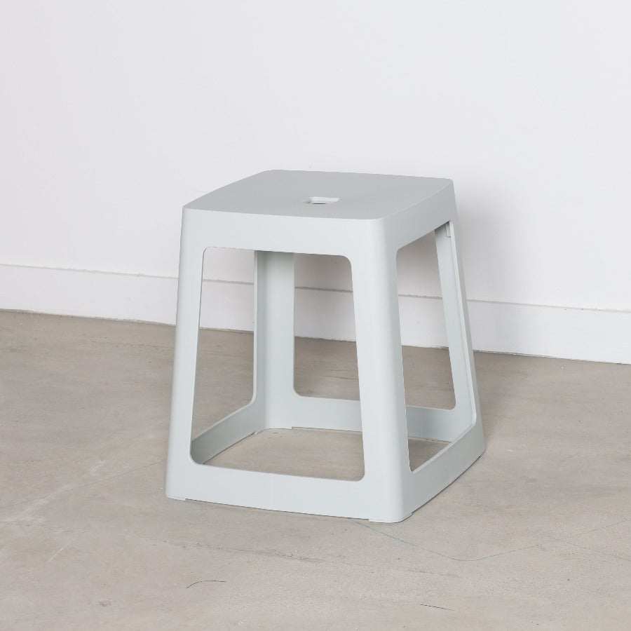 Base Stool (3 sizes)