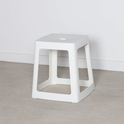 Base Stool (3 sizes)