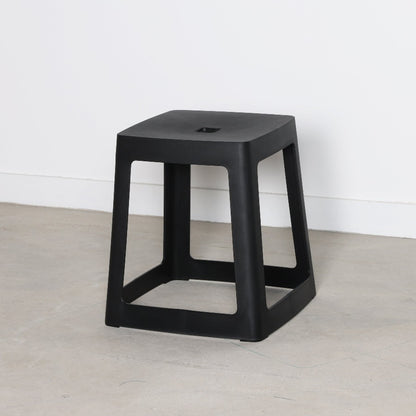 Base Stool (3 sizes)