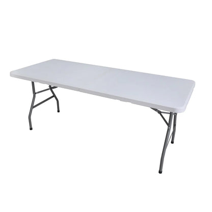 Basics Poly Folding Fold-In-Half Table