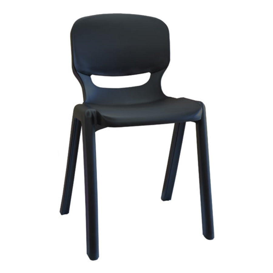 Ergos One Chair
