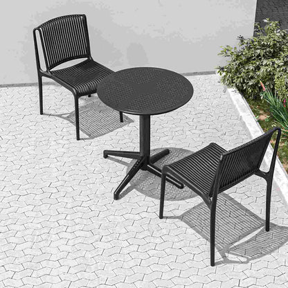 Blink Side Chair