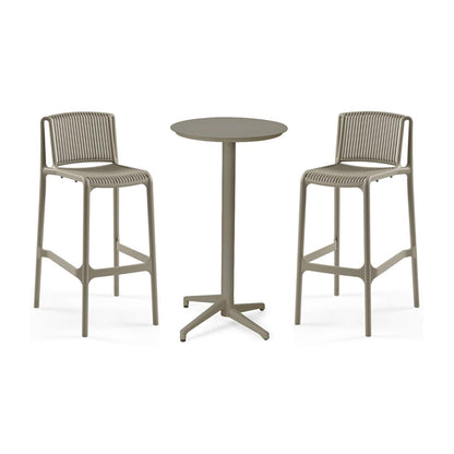 Blink Bar Chair