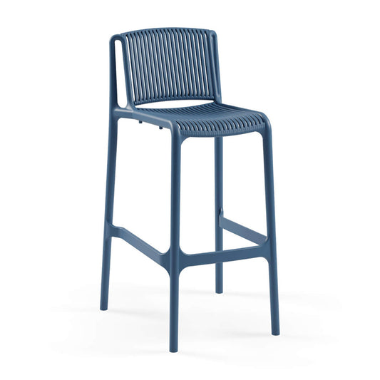 Blink Bar Chair