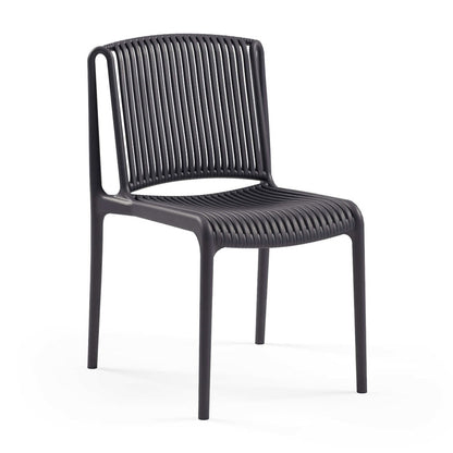 Blink Side Chair
