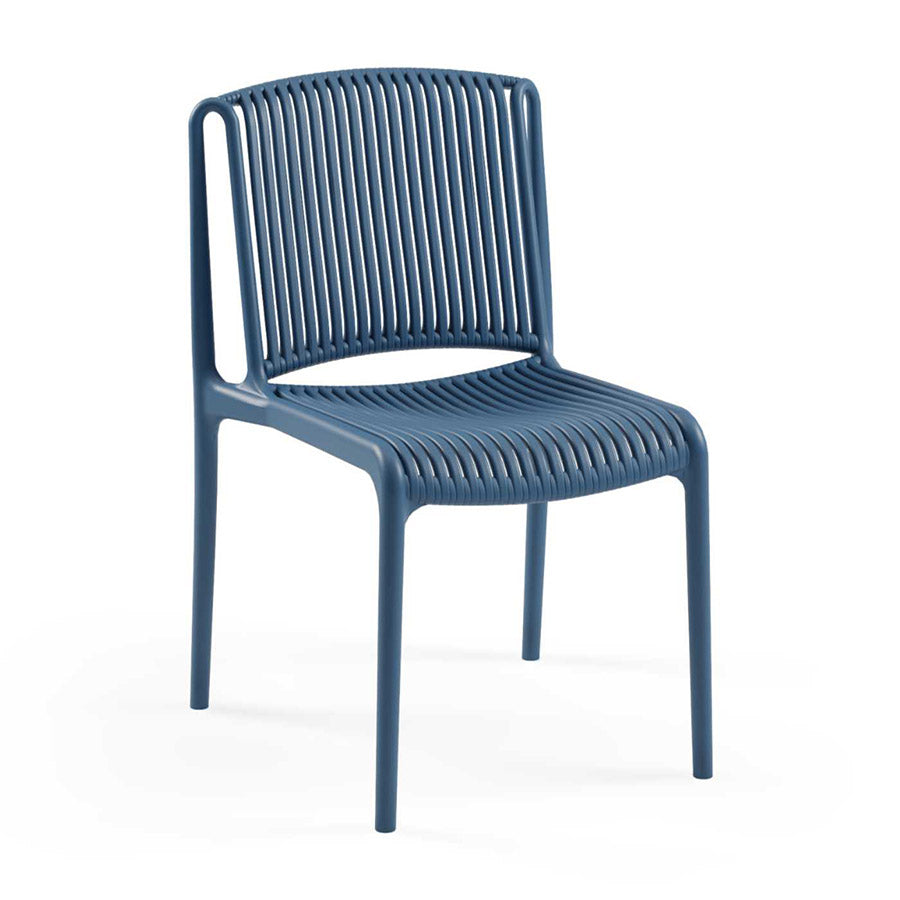 Blink Side Chair