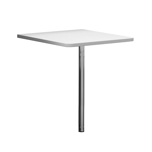 Fifteen Table for Diner Units