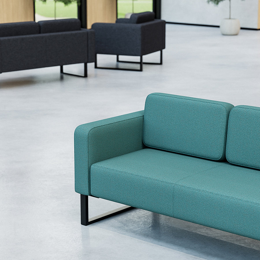 Brixworth Armchair