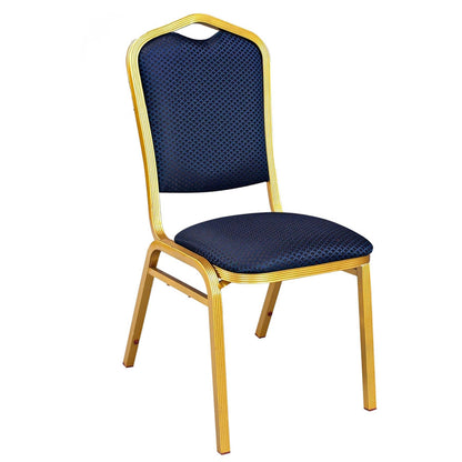 Buckingham Aluminium Chair