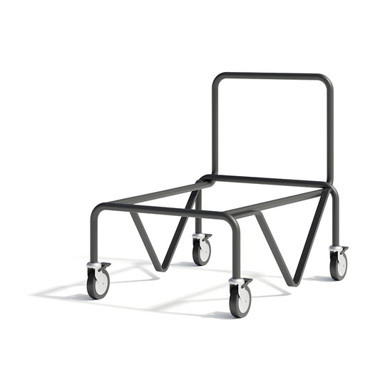 Artesia Chair Trolley