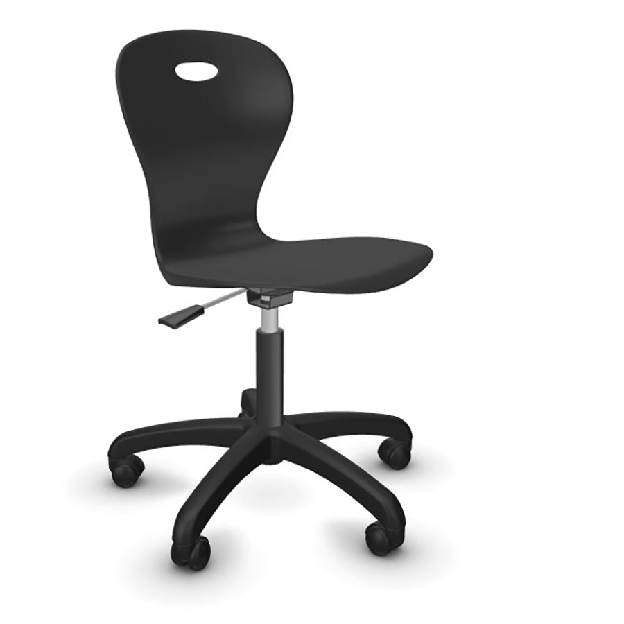 Lotus Task Chair