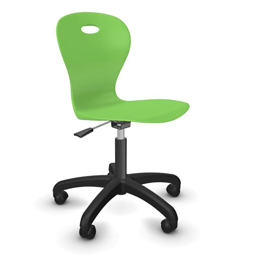 Lotus Task Chair