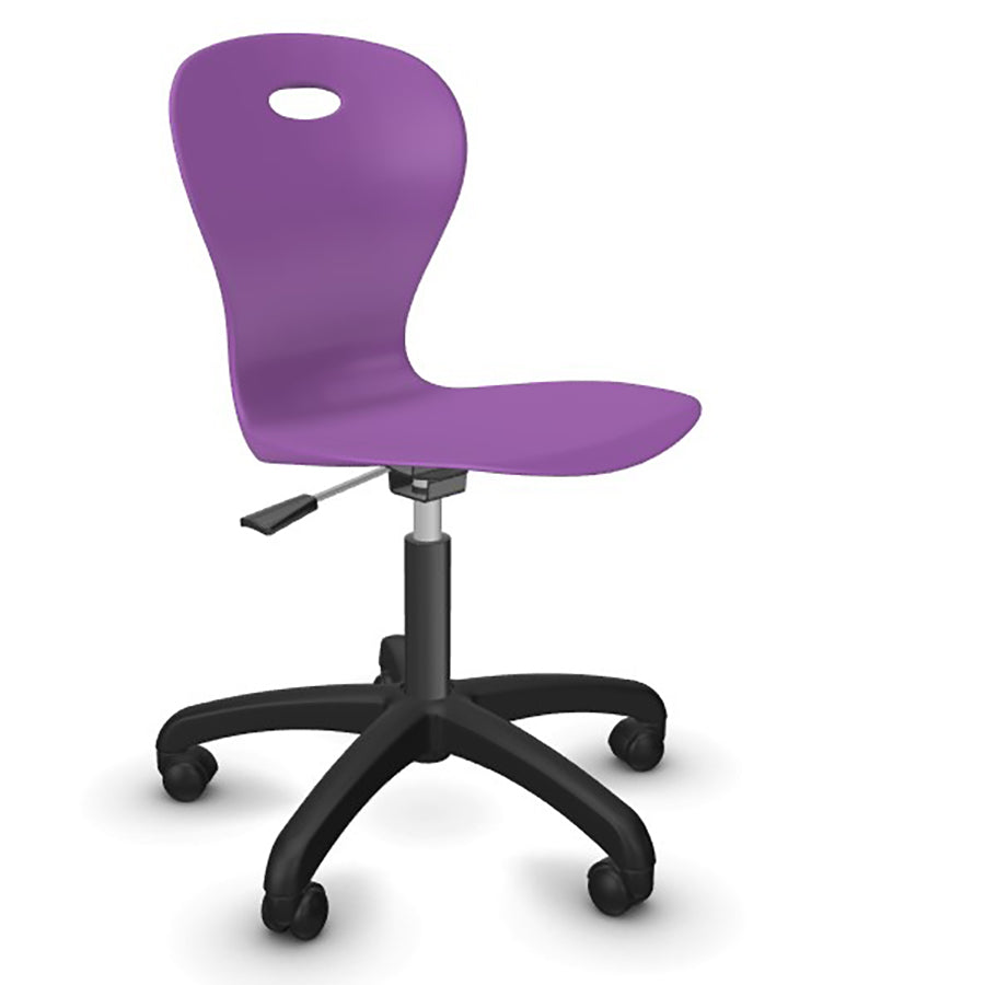 Lotus Task Chair