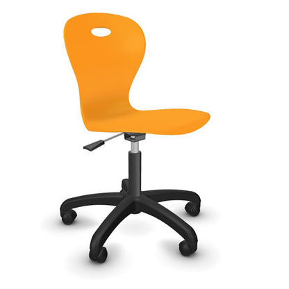 Lotus Task Chair