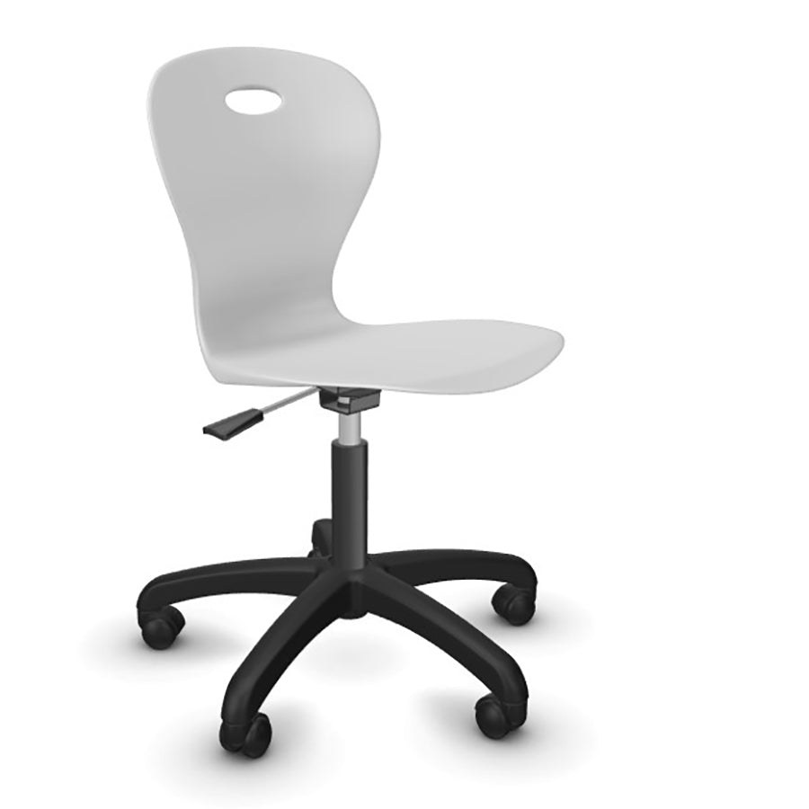 Lotus Task Chair