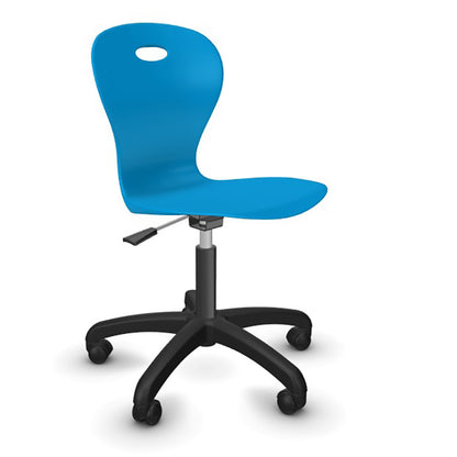 Lotus Task Chair