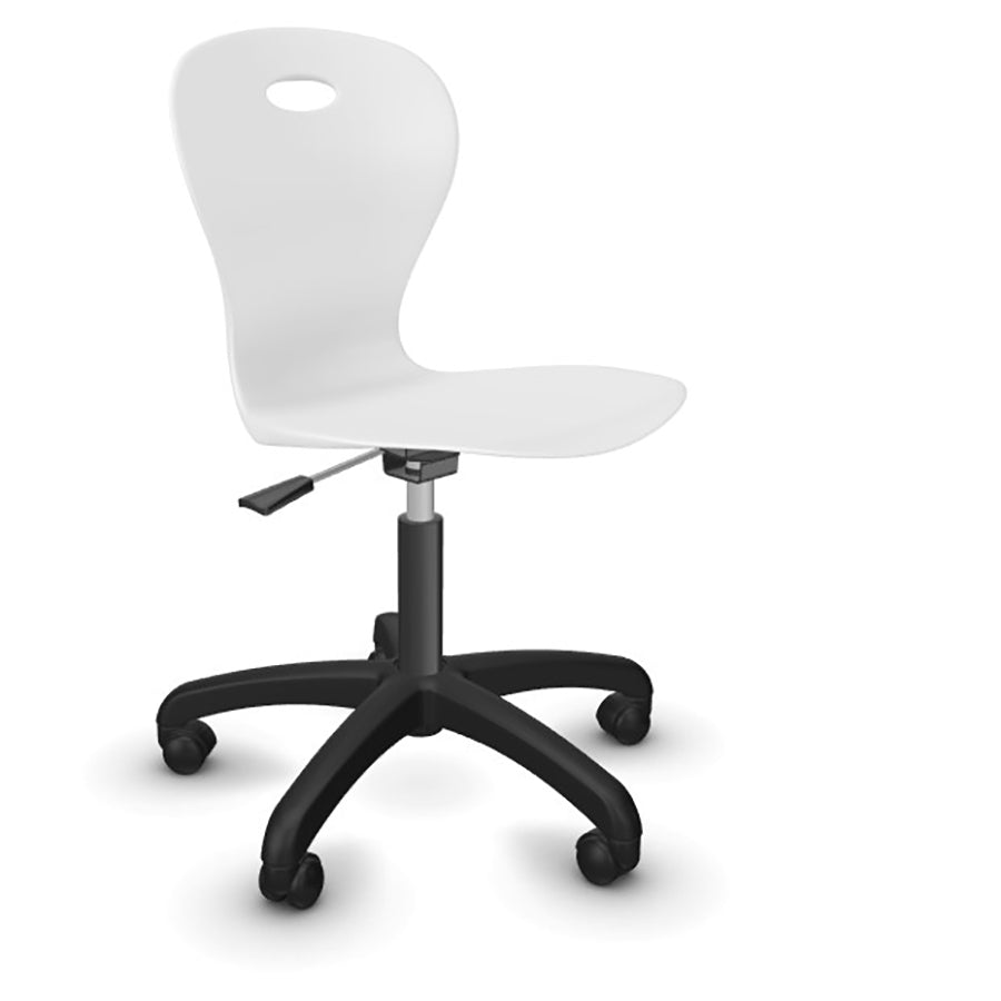 Lotus Task Chair