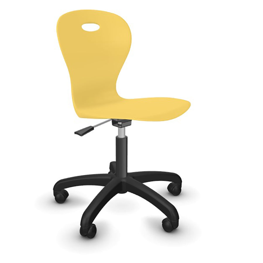 Lotus Task Chair