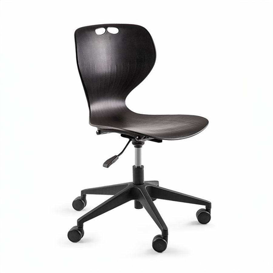 Mata Swivel Chair