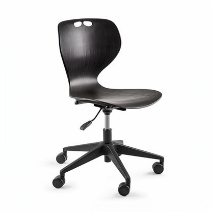 Mata Swivel Chair