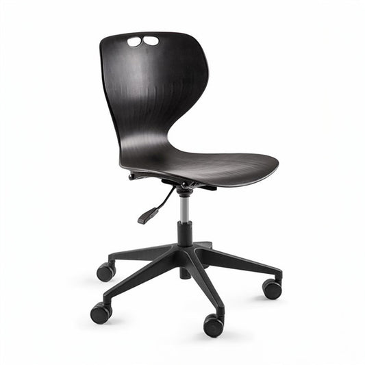 Mata Swivel Chair