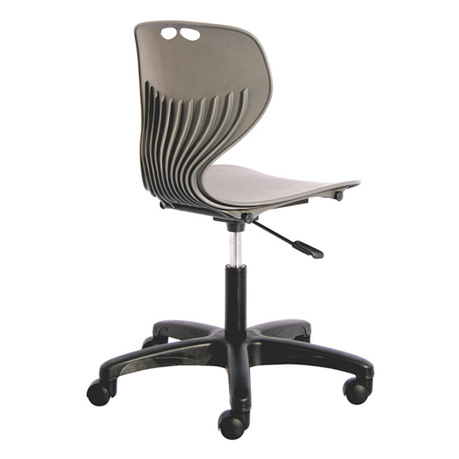 Mata Swivel Chair