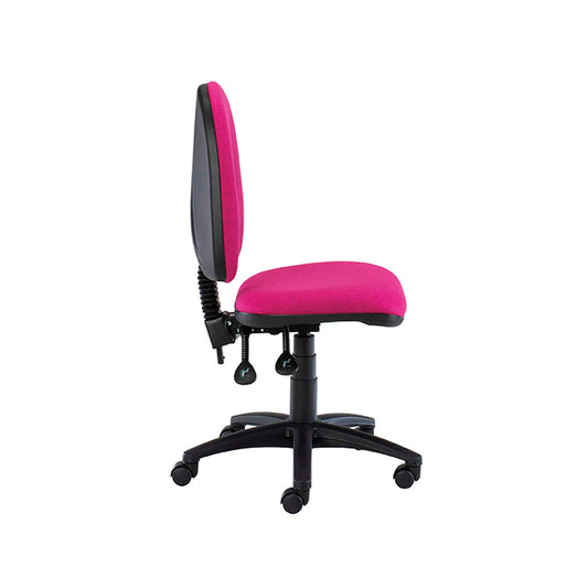 Operator Task Chair