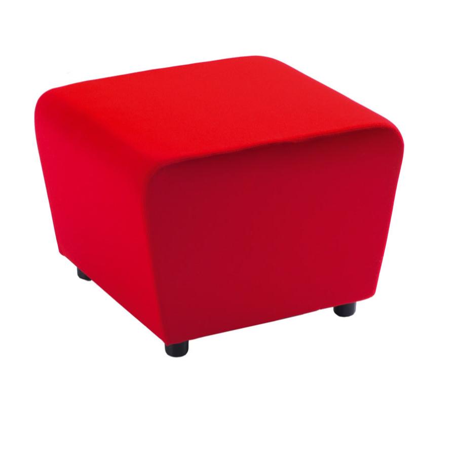 Zig Zag Secondary Single Seat for Adults