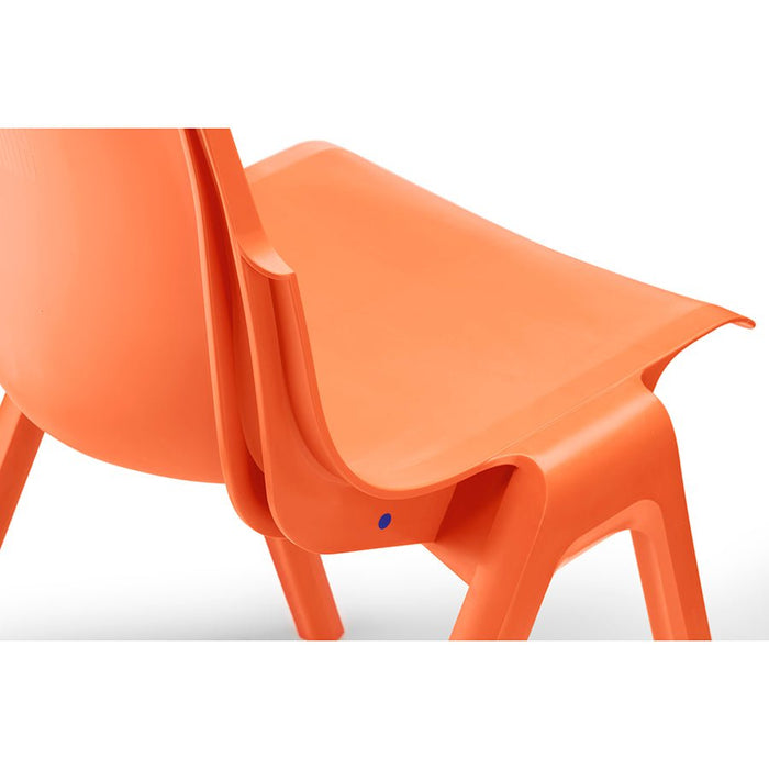 ErgoStak Chair