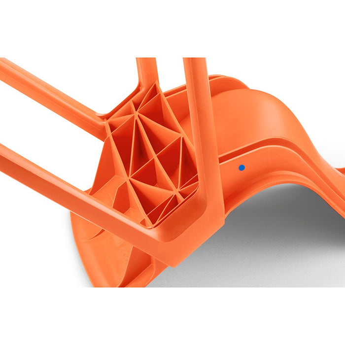 ErgoStak Chair
