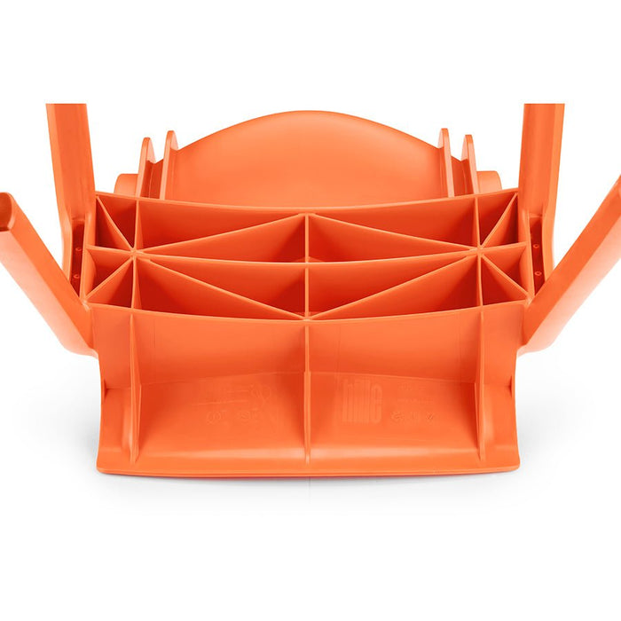 ErgoStak Chair