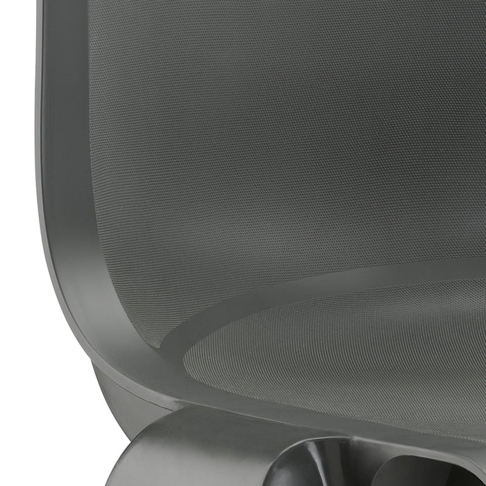 ErgoStak Chair