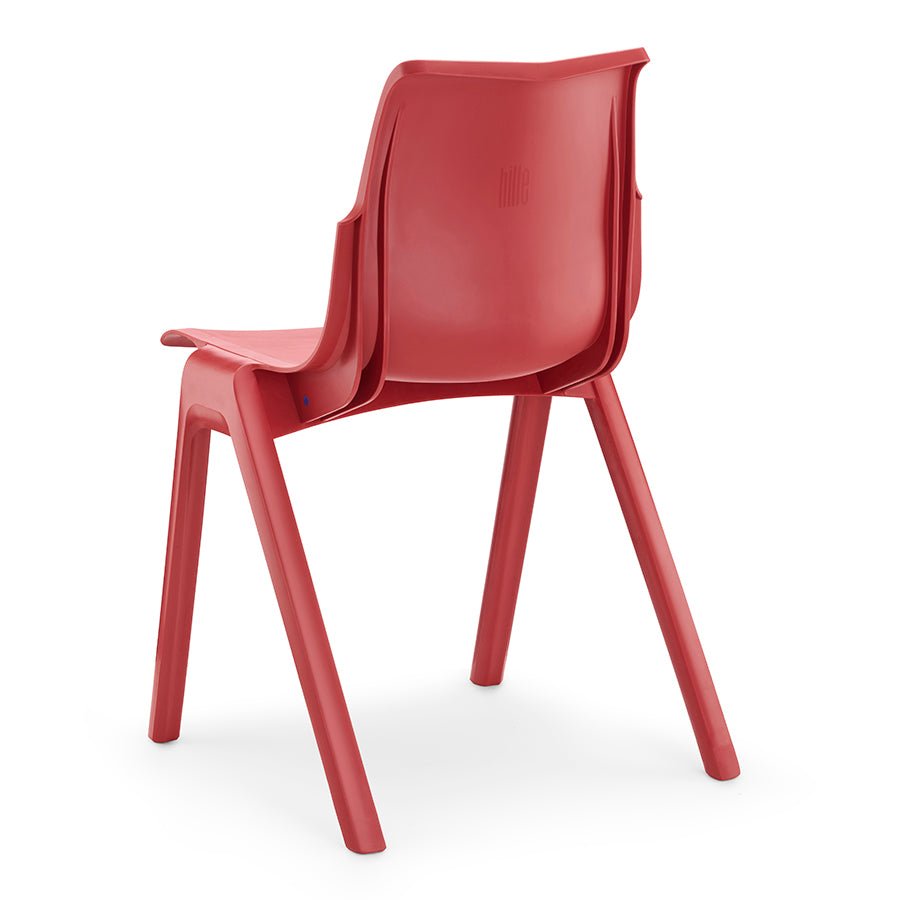 ErgoStak Chair