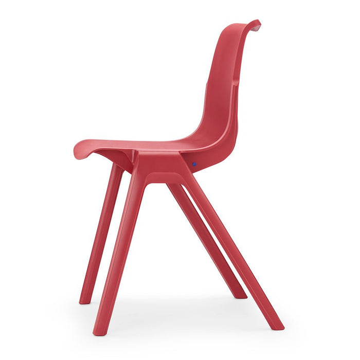 ErgoStak Chair