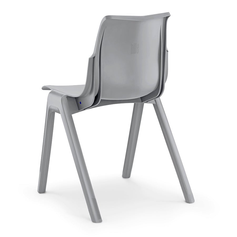 ErgoStak Chair