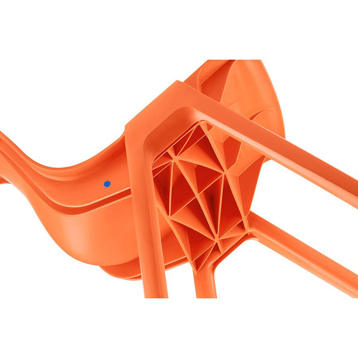 ErgoStak Chair
