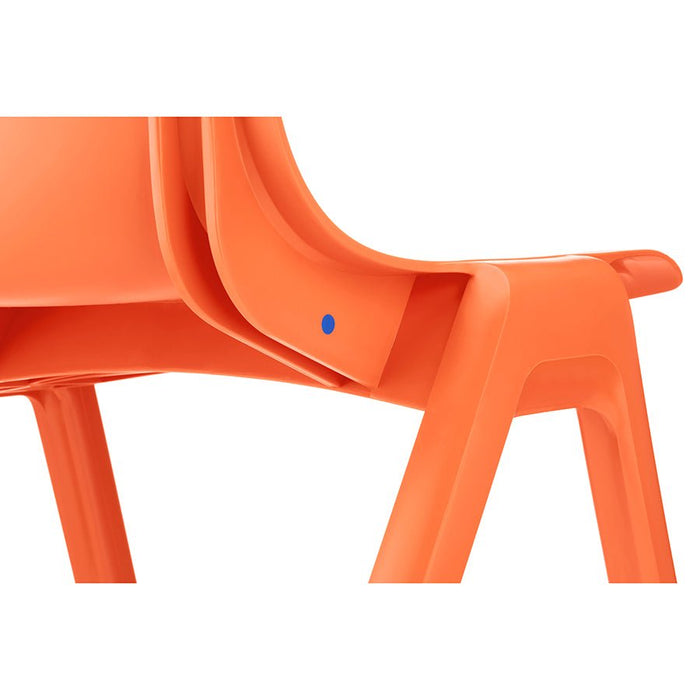 ErgoStak Chair