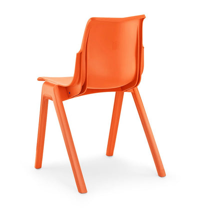 ErgoStak Chair