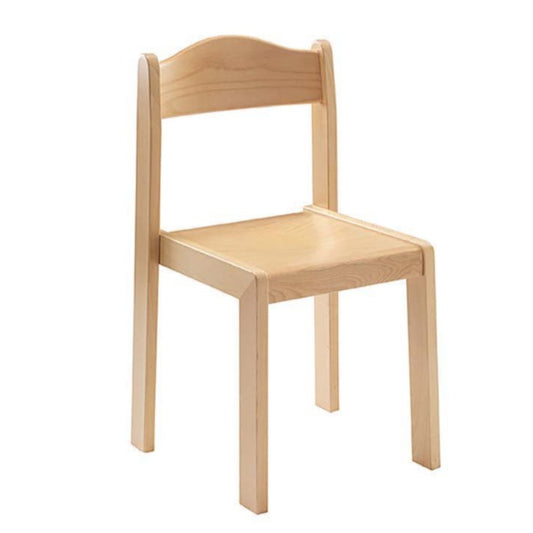 Bergen Chair Available from Stock