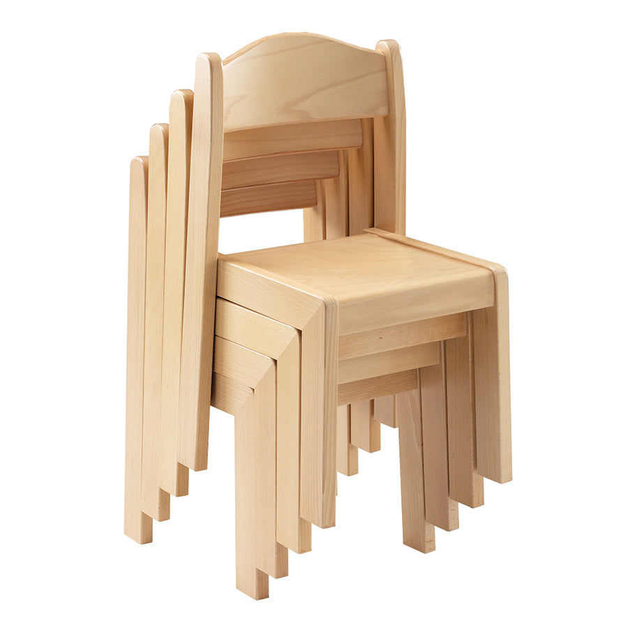 Bergen Chair
