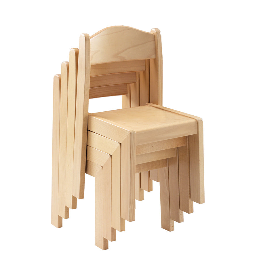 Bergen Chair Available from Stock