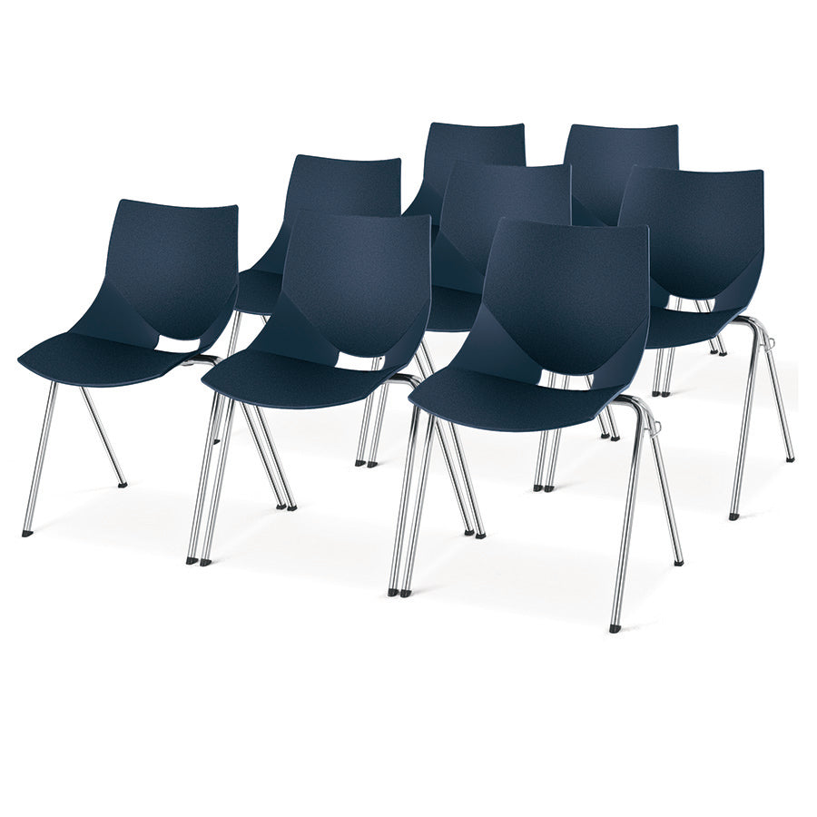 Shell Chair