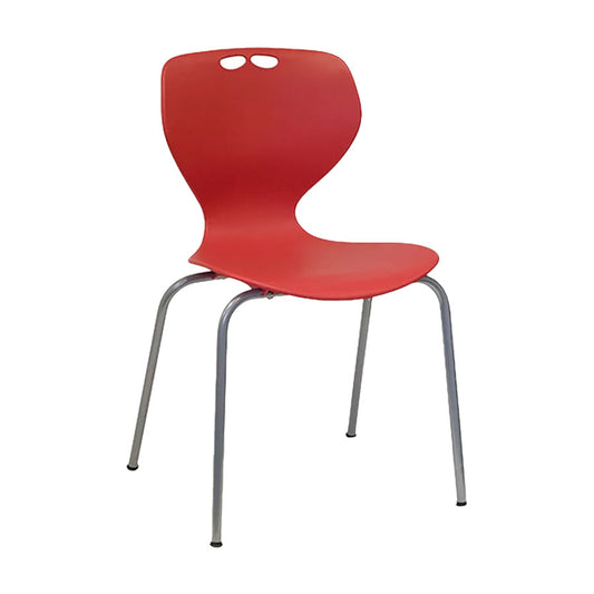 Mata 4-Leg Chair