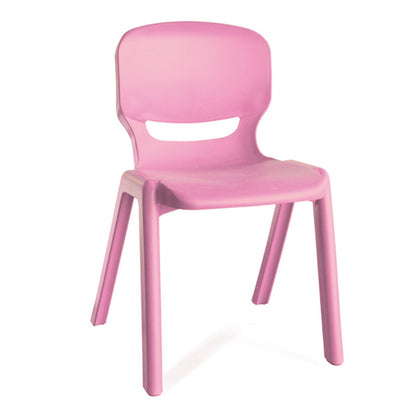 Ergos Chairs Available From Stock