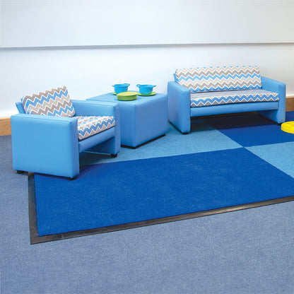 Horizon Seating Set