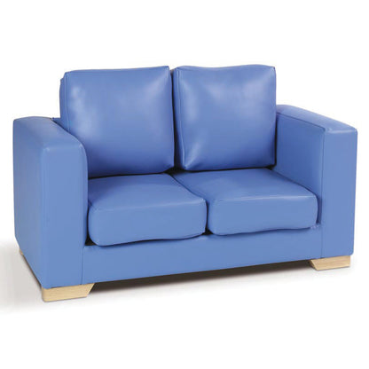Milan Sofa