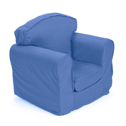 Loose Cover Chair