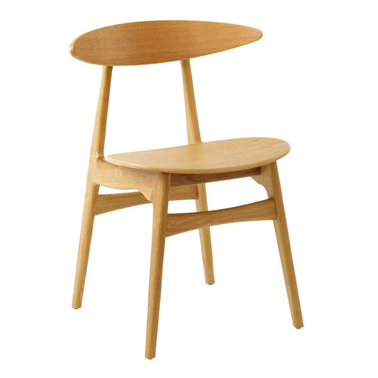 Carcher Side Chair