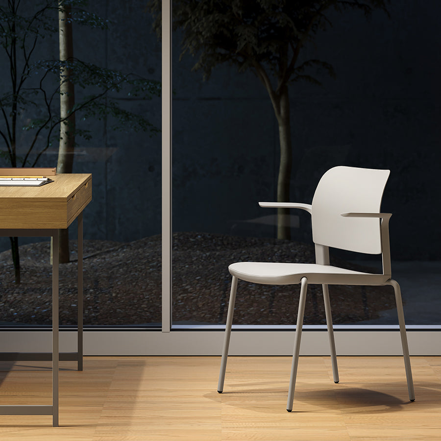Ciao Stackable Chair