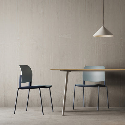 Ciao Stackable Chair